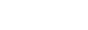 Logo - Ambiente Comunicação