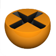 Logo - Mais Comunicação