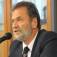 Durval Ângelo