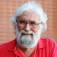Leonardo Boff
